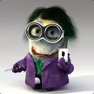 Juan Cito's - Steam avatar