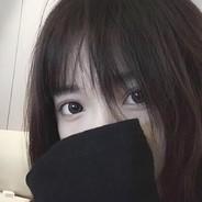 Janpen Girl's Stream profile image