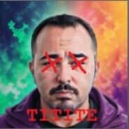 Titite's Stream profile image