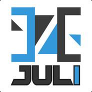 Schrödinger -Juli-'s - Steam avatar