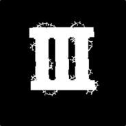 jerechov's - Steam avatar