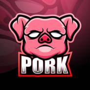 Pork's - Steam avatar
