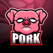 Pork's Stream profile image