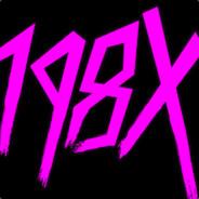 Cristianox66's - Steam avatar