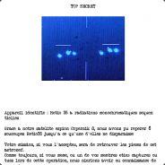 RobertMichon's - Steam avatar