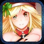 kumi's - Steam avatar