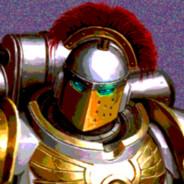-RB- Cmdr Yeezy's - Steam avatar