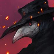 The Myth's - Steam avatar