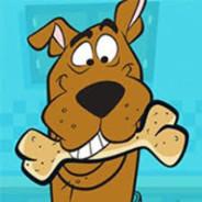 Scooby Doo's Stream profile image