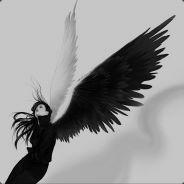 Kestrel Crow's - Steam avatar