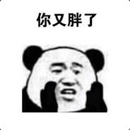 字清's Stream profile image