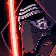 Javikill's Stream profile image