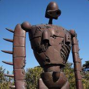 KeatsYaets's Stream profile image