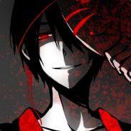 想想's Stream profile image