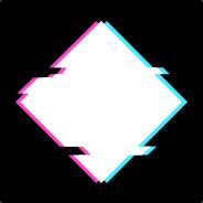 Mr.Bo0mbastic's - Steam avatar