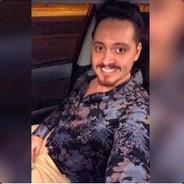 EXP | GAMBIT's Stream profile image