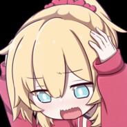 DE45A's Stream profile image