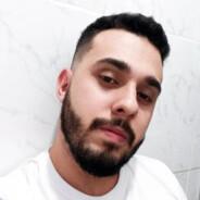 MAZZEO's Stream profile image