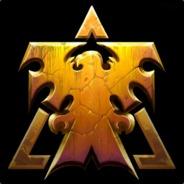 Bearded_Eagle's - Steam avatar