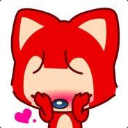 Daxuebi's - Steam avatar