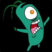 Pollikus's - Steam avatar