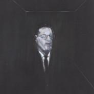 Nikolajewitsch's - Steam avatar