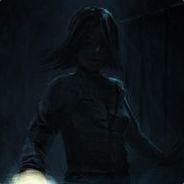 CursedBoy's - Steam avatar