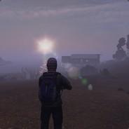 jde27's - Steam avatar