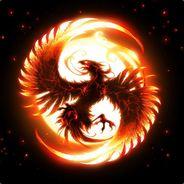 FireHawK's Stream profile image