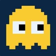 Larengayrey's Stream profile image