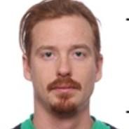 The PacMan's Stream profile image