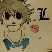 LudaoWisi (Django)'s Stream profile image