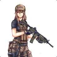 Tenshi's Stream profile image