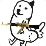 cheeki breeki's Stream profile image