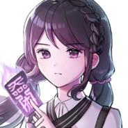 XiaoHuaSheng7's Stream profile image