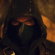 Vizik's - Steam avatar