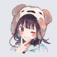 小馄饨's Stream profile image