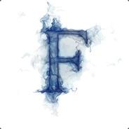 fsmoke182's Stream profile image