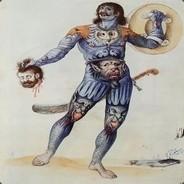 Jameson The Celt's Stream profile image