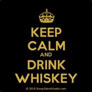 ✪ Whiskey <3's Stream profile image