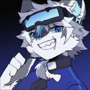 百事可乐's - Steam avatar