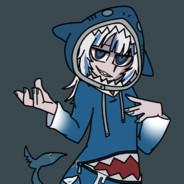麥西穆斯:現在我們免費's Stream profile image