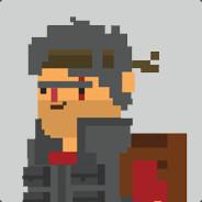 crapito's - Steam avatar