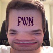 PwNaSauRuS's Stream profile image