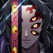 來自大陸的北方網友's Stream profile image
