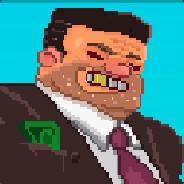 Mataputas666's Stream profile image