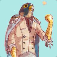 Corporal Hawk's Stream profile image