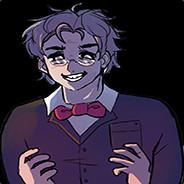 Met4l_He4d's - Steam avatar