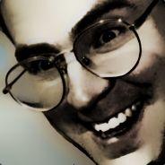 OldManMose's Stream profile image