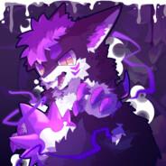 让你看看超传导的厉害's Stream profile image